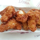 Tony Lukes - American Restaurants