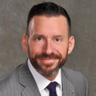 Edward Jones - Financial Advisor: Matt Sartini