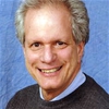 Dr. Robert R Dicker, MD gallery