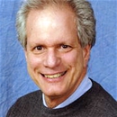 Dr. Robert R Dicker, MD - Physicians & Surgeons, Psychiatry