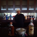 Antonio's Top Notch Events - Bartending Service