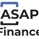 ASAP Finance - Loans