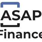 ASAP Finance