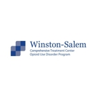 Winston-Salem Comprehensive Treatment Center