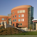 UCHealth Memorial Hospital North - Hospitals