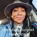 Kanesha Winn - Intuit TurboTax Verified Pro - Tax Return Preparation