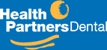 Health Partners Dental - Dentists