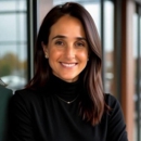 Price, Ariella, MD - Physicians & Surgeons, Obstetrics And Gynecology
