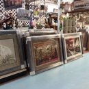 MVL Furnishings - Picture Framing