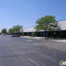 Shambaugh & Son, L.P. - Electricians