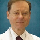 Barasch, Philip M, MD