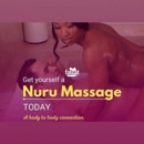 Peaceful Divine Spa