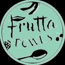 Frutta Bowls - Ice Cream & Frozen Desserts