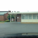 Hurt Park Elementary School - Elementary Schools