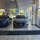 North City Honda - Art Galleries, Dealers & Consultants