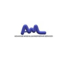 Advanced Wood And Leather Repair Services - Leather Goods