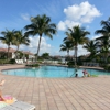 Bridgewater Bay Property Owners Associates Inc gallery