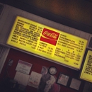 Maxs Burgers and Gyros - Greek Restaurants