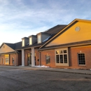 Gould, Gregory E, DO - Osteopathic Clinics