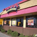Popeyes Louisiana Kitchen - Chicken Restaurants