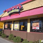 Popeyes Louisiana Kitchen