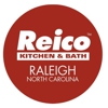 Reico Kitchen & Bath gallery