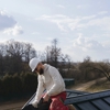 Ruff Roofers Inc gallery