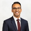 Rupan Bose, MD, MB gallery