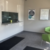 LendNation gallery