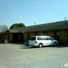 Ankeny Chiropractic Clinic gallery