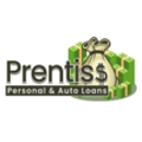 Prentiss Financial Services Inc - Investment Advisory Service