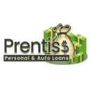 Prentiss Financial Services Inc - Financial Services
