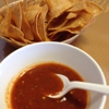 The Original Las Brisas Mexican Food gallery