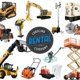 Carolina Rental Co