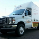 Midwest Electric & Generator, Inc - Electricians