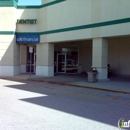 Souffront Susan DDS PA - Dentists