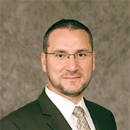 Dr. Majed Nounou, MD - Physicians & Surgeons