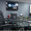 Ruane Attorneys At Law, LLC - DUI & DWI Attorneys