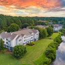 MAA Crabtree - Apartments
