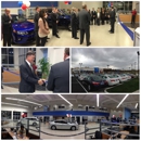 Pohanka Honda - New Car Dealers