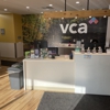 VCA Bellevue Veterinary Hospital gallery