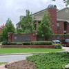 Derby at Steeplechase gallery