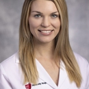 Stephanie Brode, DO - Physicians & Surgeons, Family Medicine & General Practice