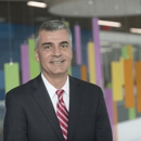 Anton Milo, MD, DDS, FACS, FAAP - Physicians & Surgeons, Otorhinolaryngology (Ear, Nose & Throat)