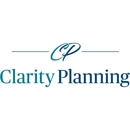 Clarity Planning - Ameriprise Financial Services - Financial Planners