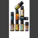 Learn Love Live Essential Oils - Essential Oils