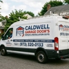 Caldwell Garage Door's Repair & Installation Guys gallery