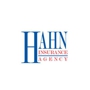 Hahn Insurance Agency