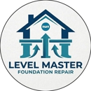 Level Master Foundation Repair