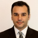 Dr. Pedro Gonzalez, DMD - Endodontists